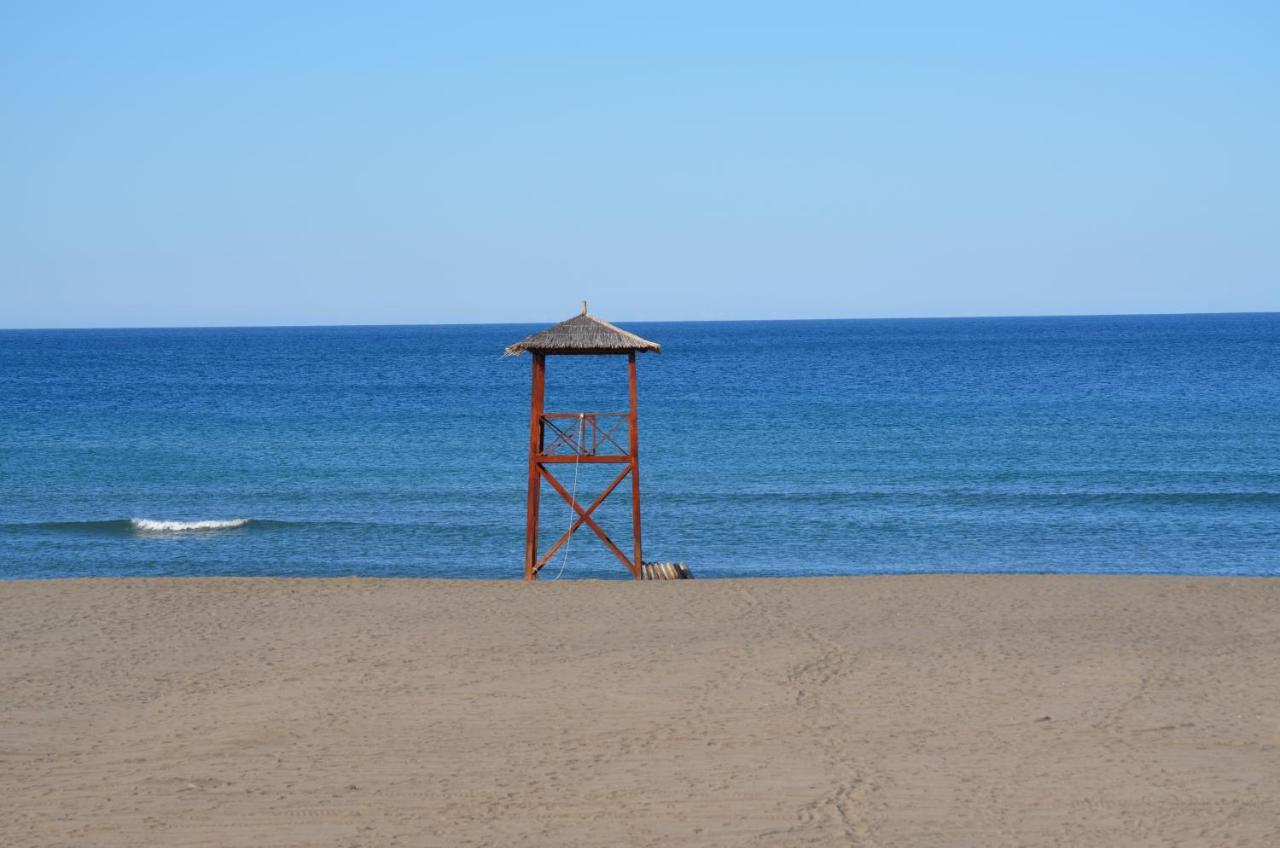 Adriatic Hotel *