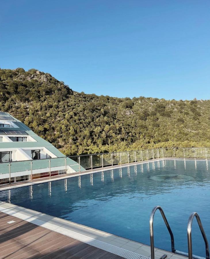 Hotel Adriatic Shengjin