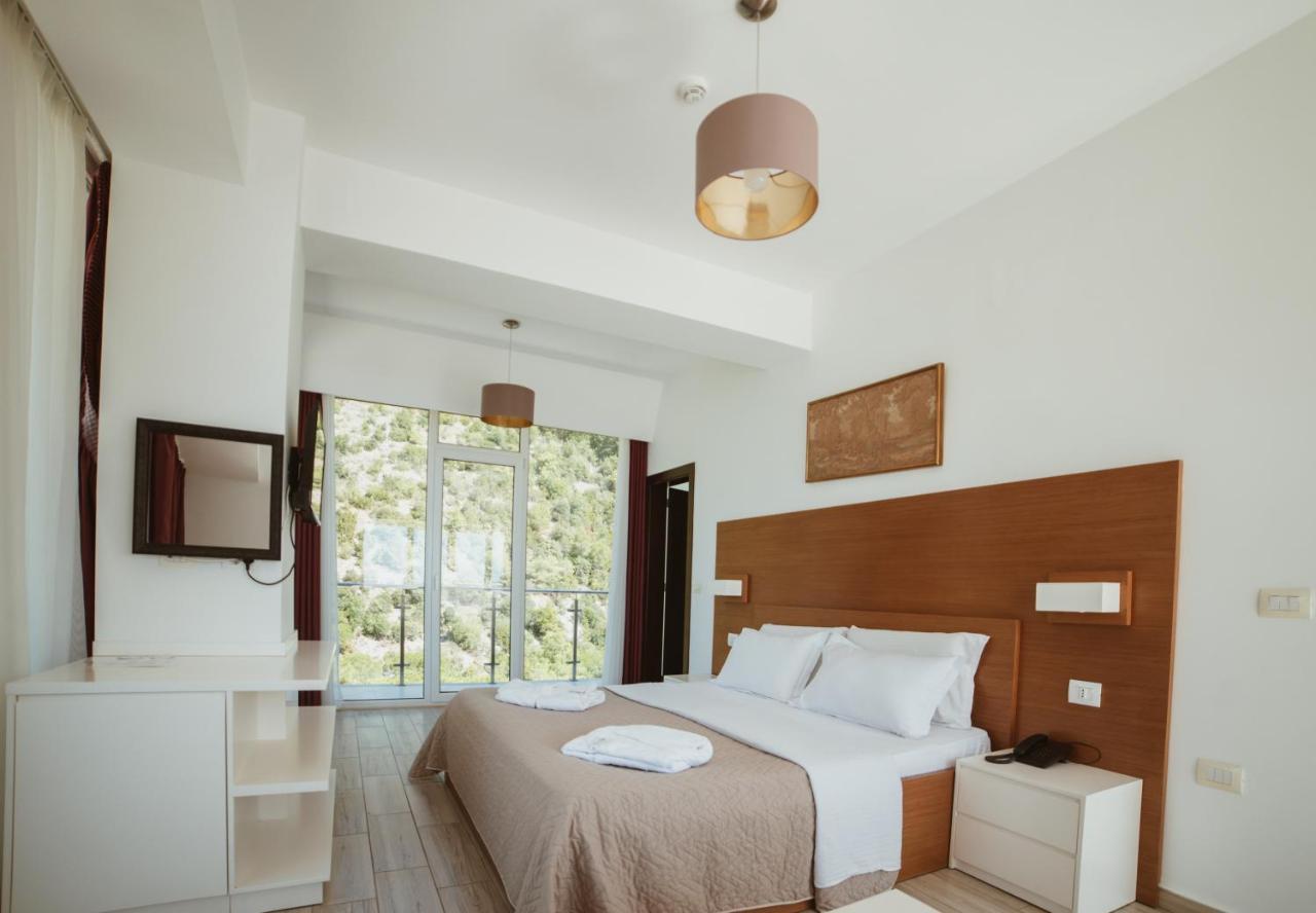 Hotel Adriatic