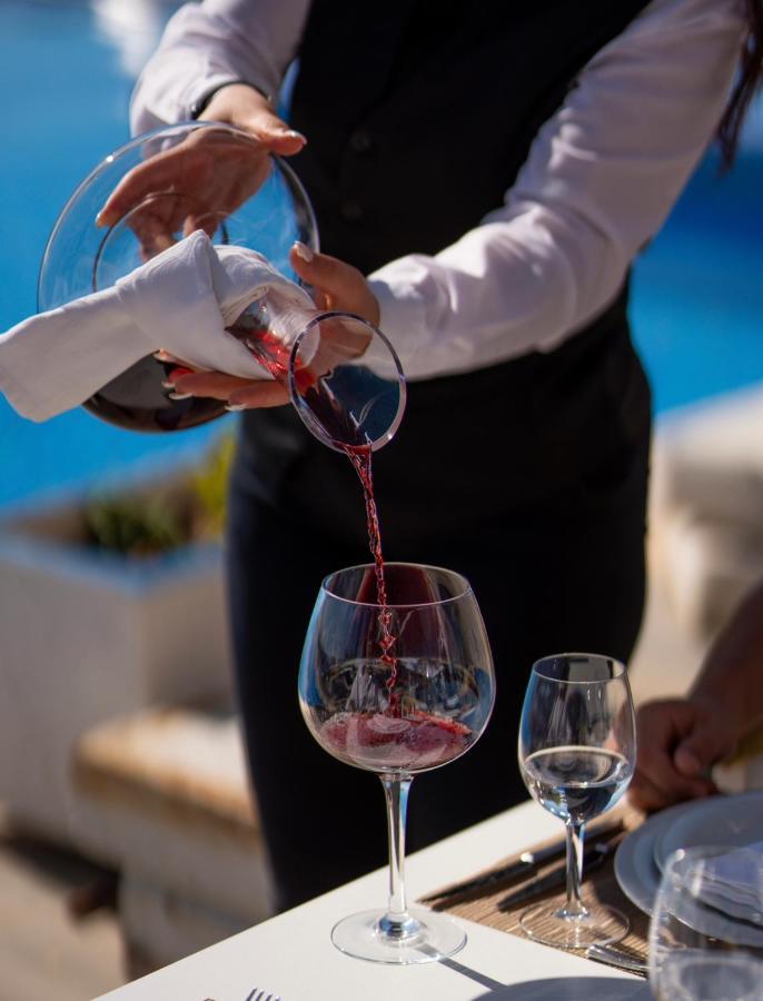 Hotel Adriatic *