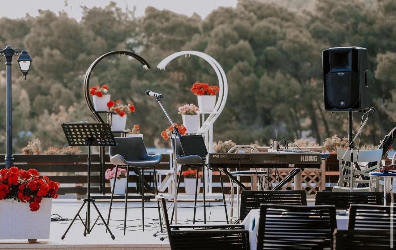 Hotel Adriatic *