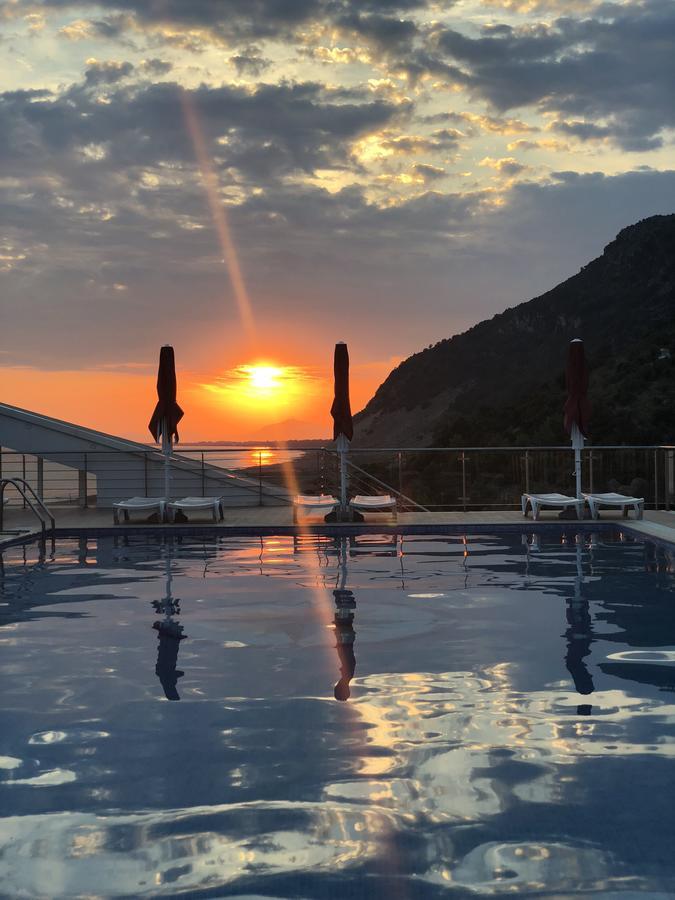 Adriatic *