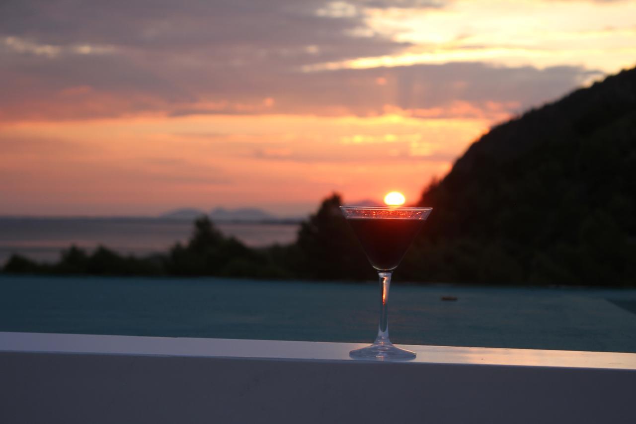 Adriatic
