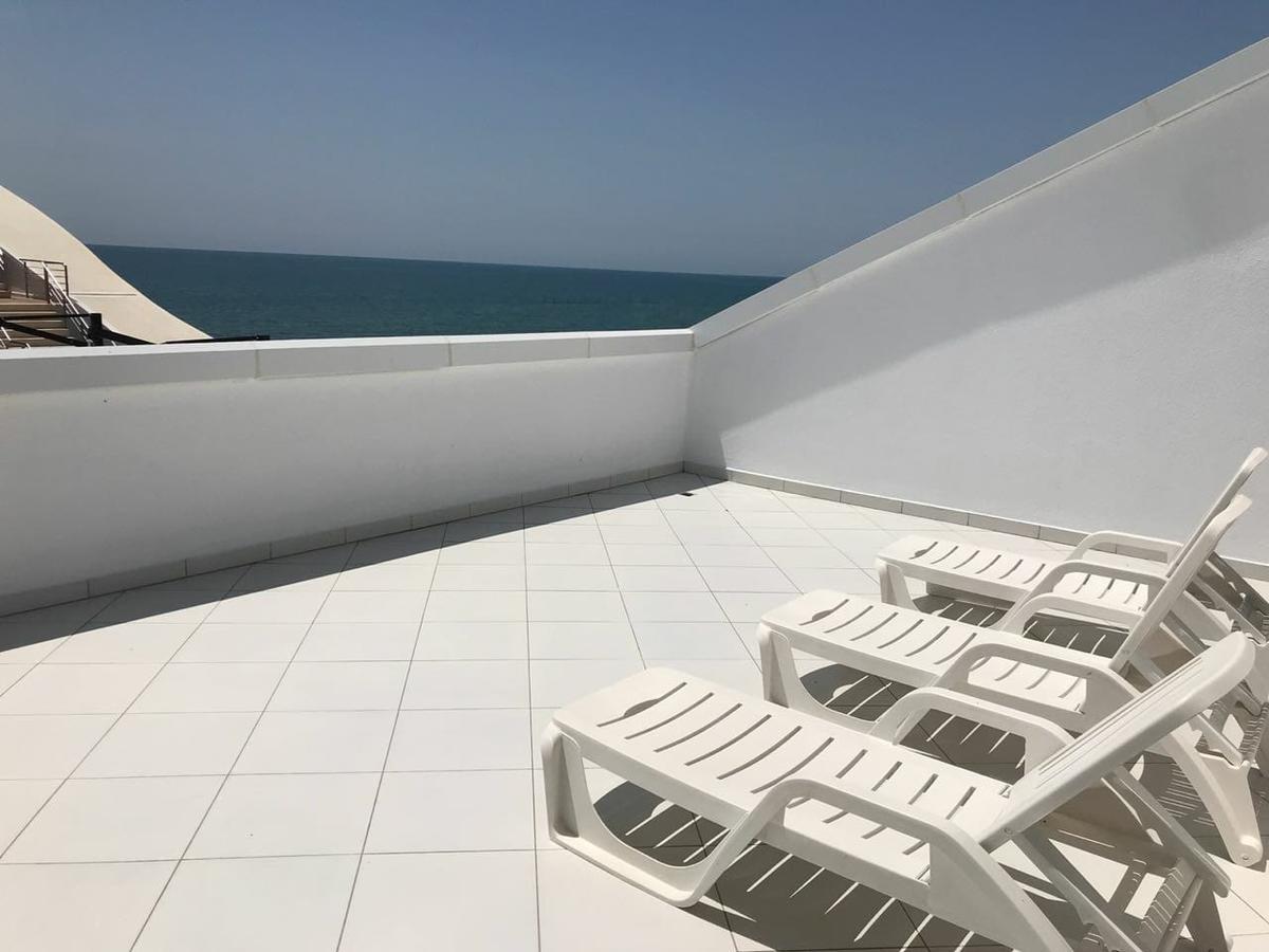 Hotel Adriatic